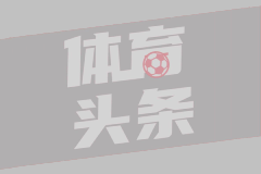 #五一来安阳探秘中华文字起源#